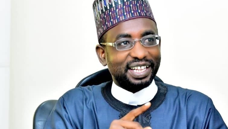 Kashifu Inuwa Abdullahi.jpg