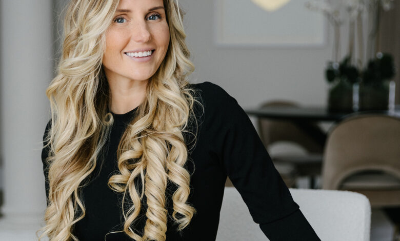 Katrina Aleksa Ryemill Co Founder of AWITA Discusses Womens Place in the Art World art plugged .jpg