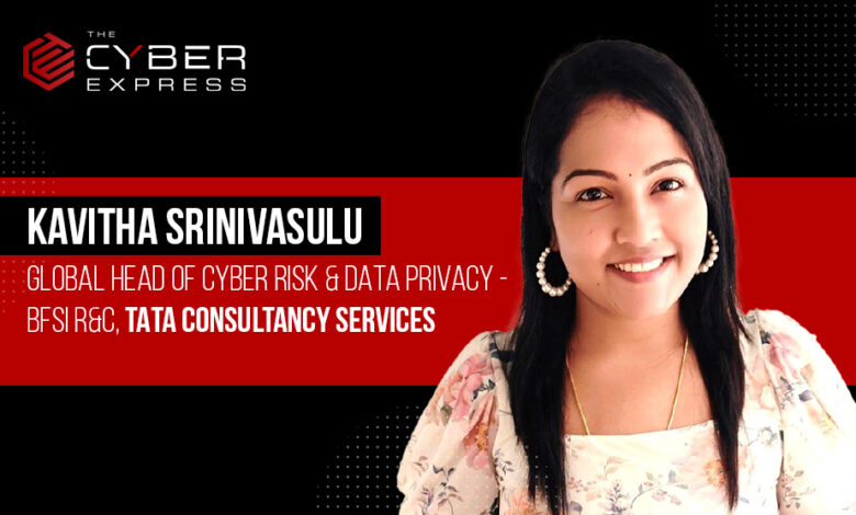 Kavitha Srinivasulu feature image.jpg