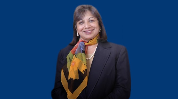 Kiran-Mazumdar-Shaw-–-behind-the-success-of-Biocon-Ltd