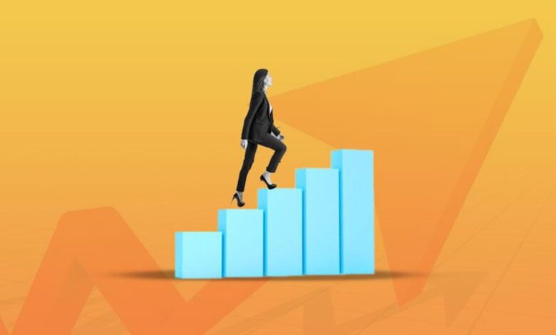 Leadership and Career Growth Strategies for Women in Tech.jpg
