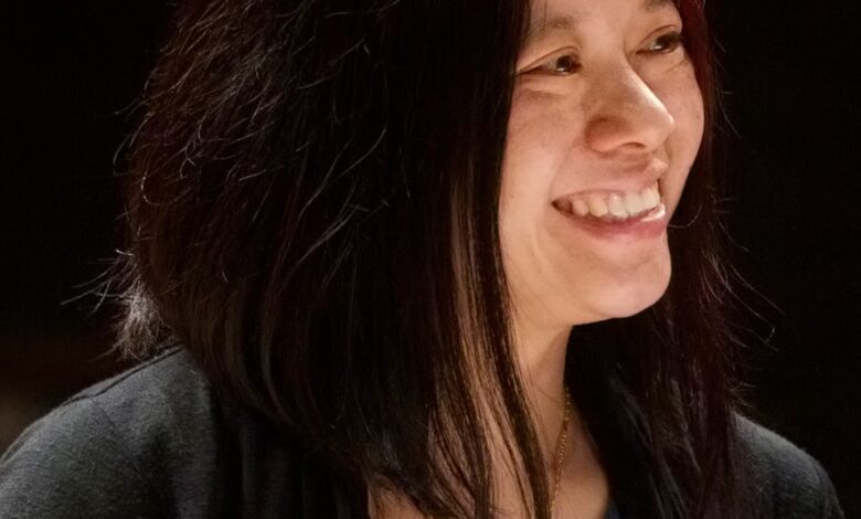 Liza.jpg