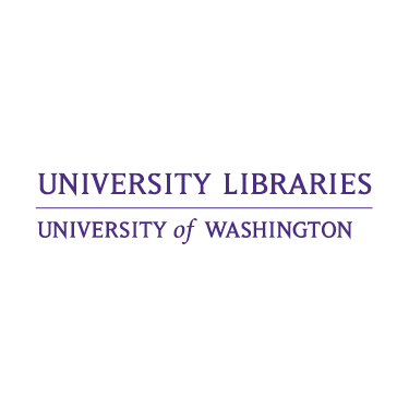 UW Libraries logo