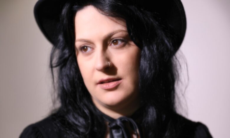 Louise Distras Colour.jpeg