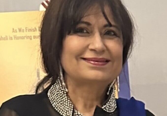 Manju Sheth ISW e.jpg