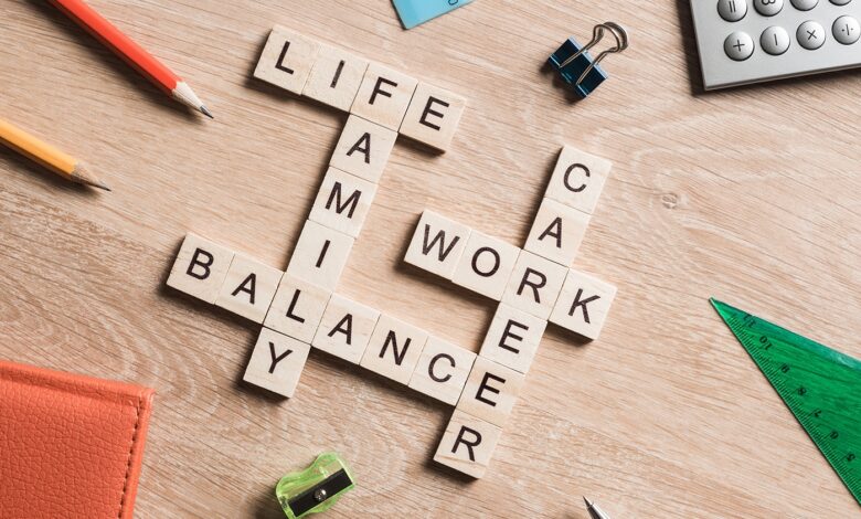 Maximize Your Work Life Balance Master Time Management with These Tips.jpg
