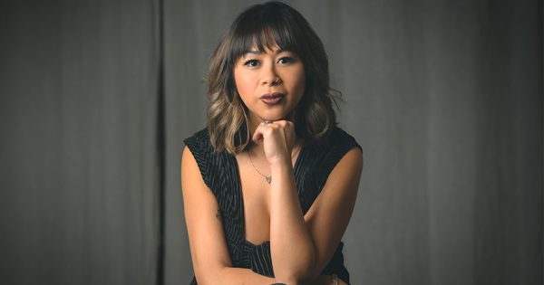 Michelle Nguyen x.jpg