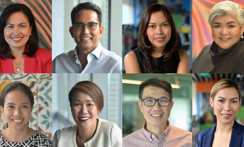 Microsoft Best Companies to Work for in Asia hero.jpg