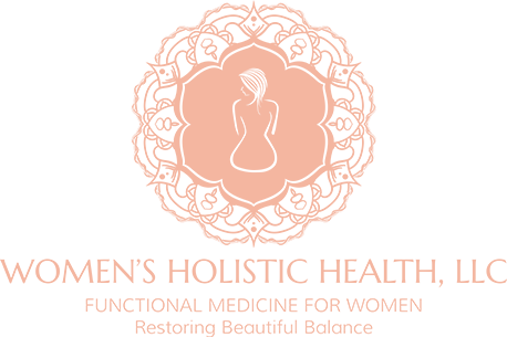 Middle_Logo