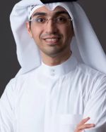 Mohammad Alblooshi