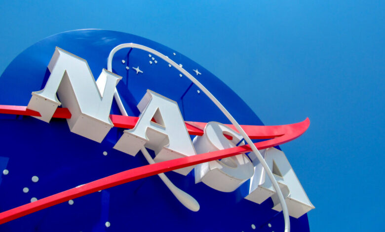 NASA logo adobe stock.jpg