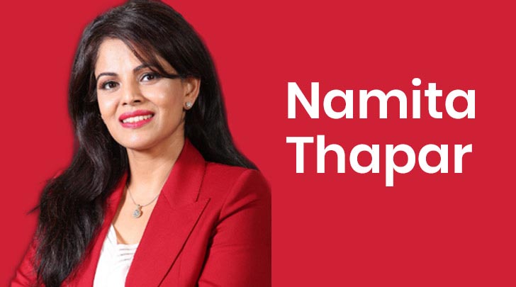 Namita Thapar .jpg