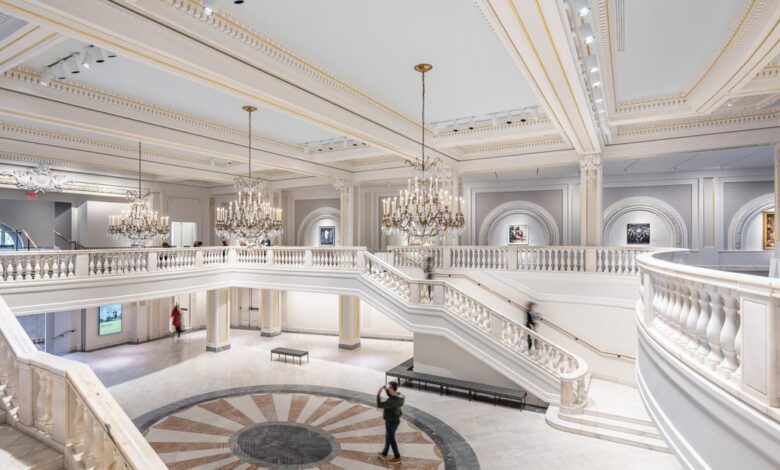 National Museum of Women in the Arts .jpg