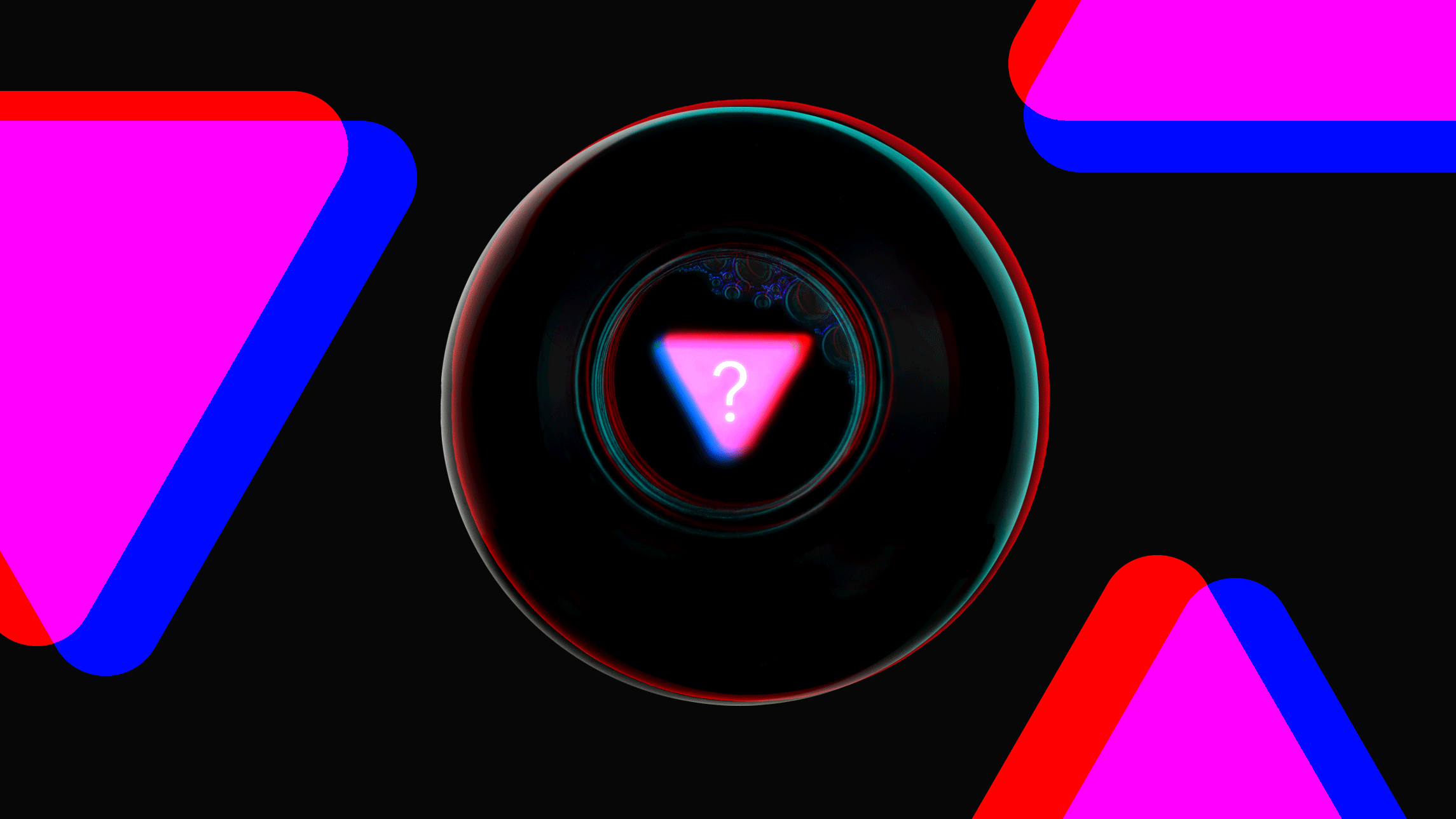 Nov .gif