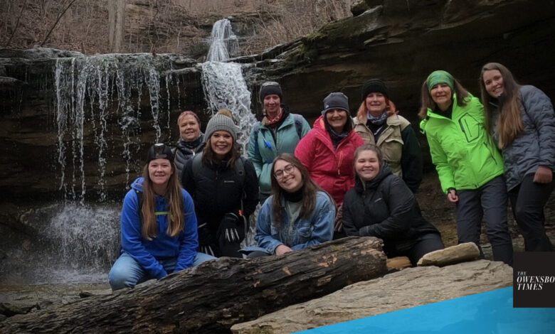 OT Womens Adventur Club cover.jpg