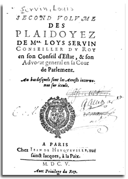 Oldest Book GoogleBooks.png