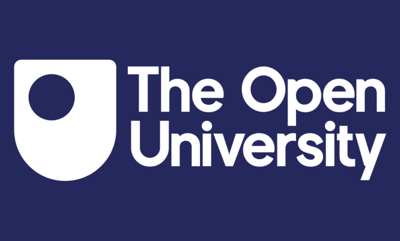Open University OG Image.png