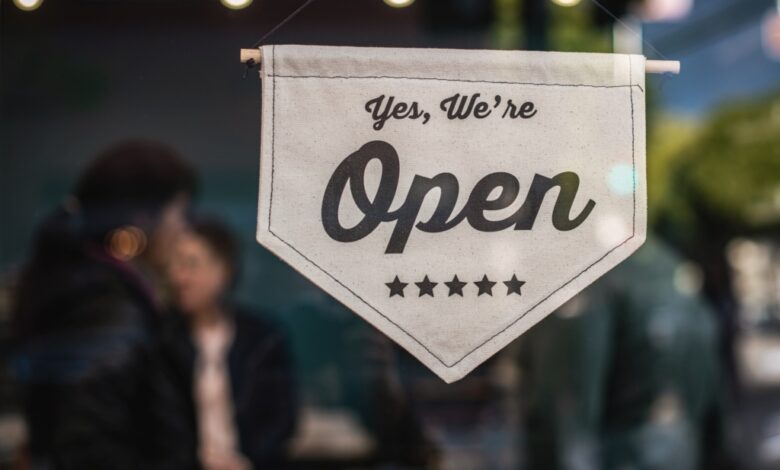 PEAC.blog .Essential Tips to Maximize Success on Small Business Saturday x.jpg
