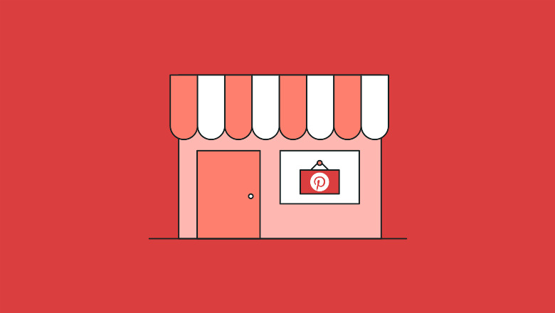 Pinterest business account.jpg