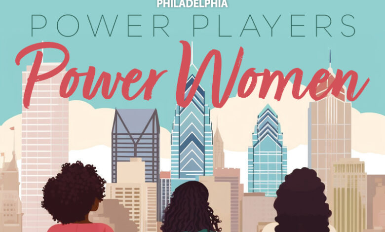 Power women resizing xpx Schneps Communications av.jpg