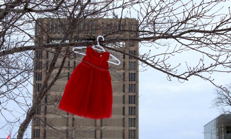 REDress tower x.jpg