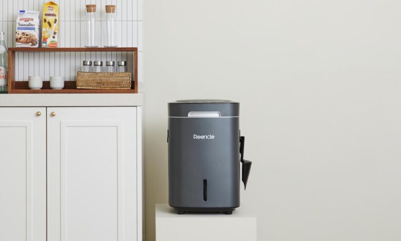 Reencle Microorganism Composter .jpg