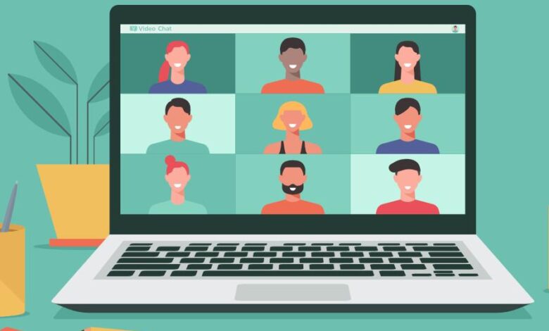 Revealing the tips and tricks to better virtual networking.jpg