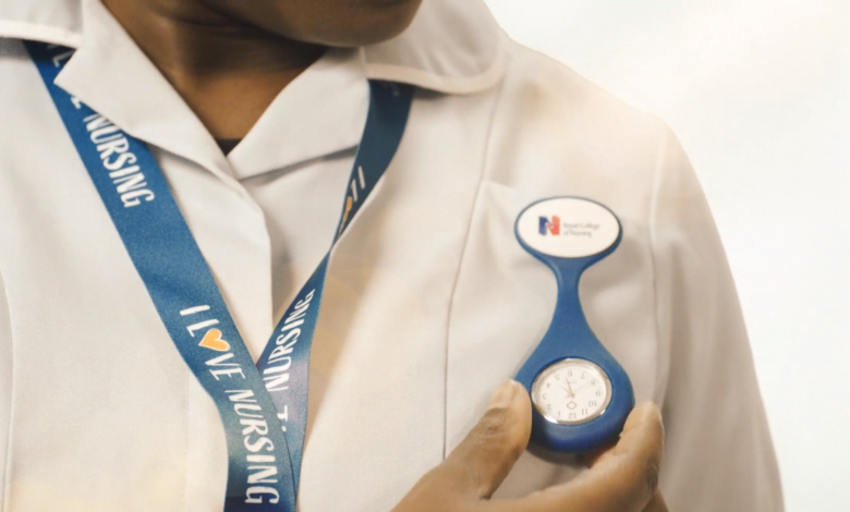 Royal College of Nursing Default Meta Image.png