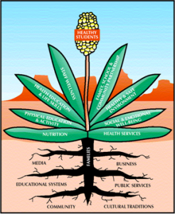 SHSB_Yucca.Health.Model