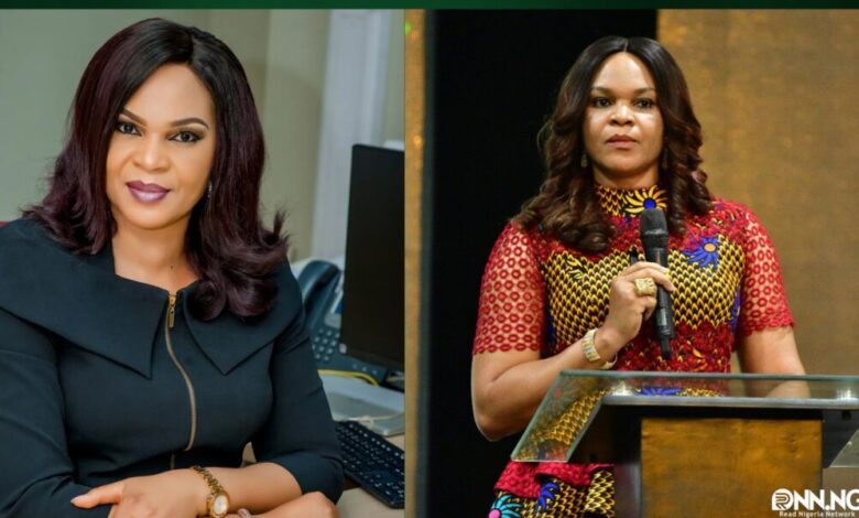 Saint Obis Wife Lynda Saint Nwafor RNN x.jpg