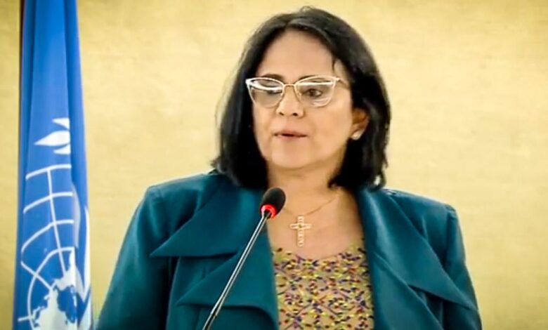 Sem titulo e.jpg