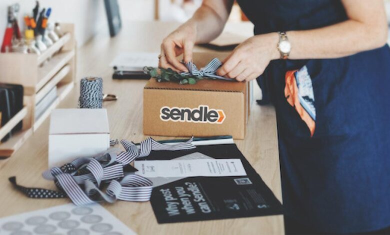 Sendle Featured image .jpg