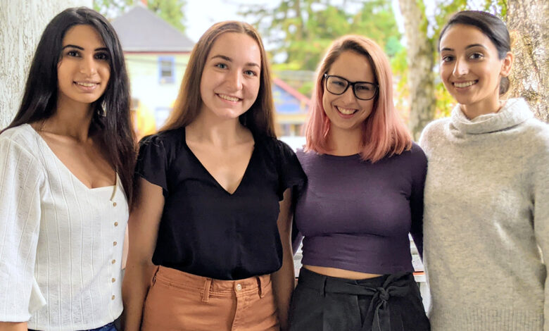 She Connects founders.jpg