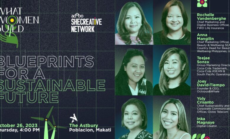 SheCreative Sustainability KV with Speakers HERO v.jpg