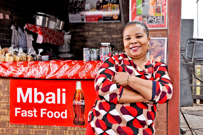 SouthAfrica CocaCola May DSC b X.jpg