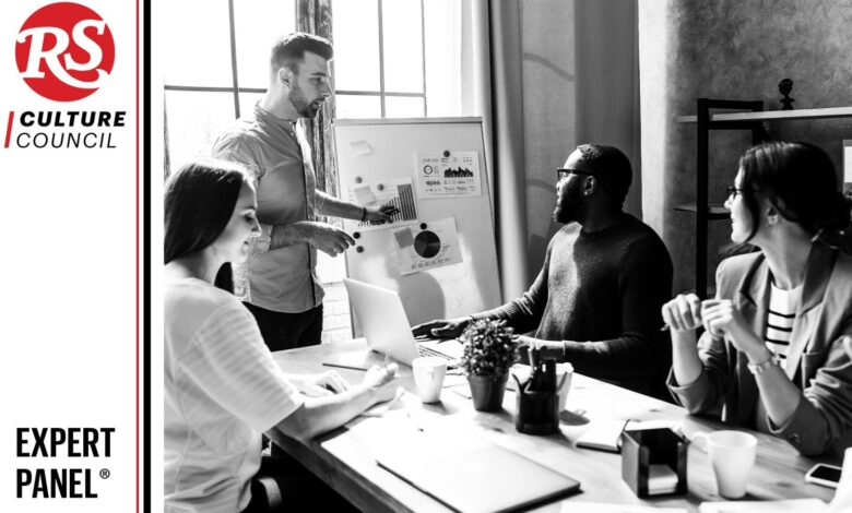 Starting Q Strong Tips from Successful Business Leaders.jpeg