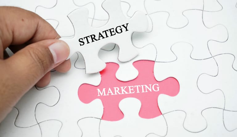 Strategic Marketing Tips for Business .jpg