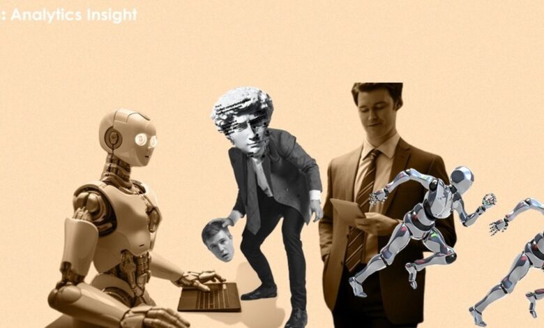 Strategies to ensure that AI will not take away your job.jpg