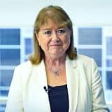 Susana Malcorra