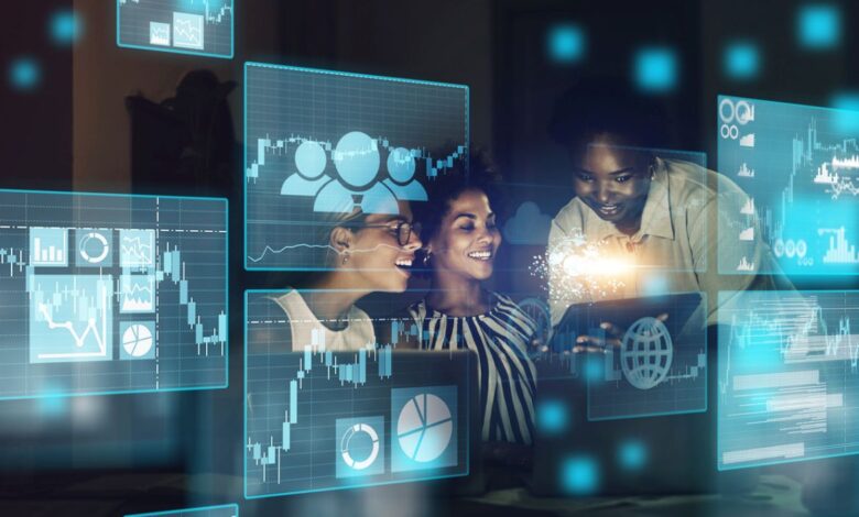 Tech diversity crisis code first girls FI women female.jpg