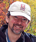 Ted Zukoski, Senior Attorney, Public Lands Program