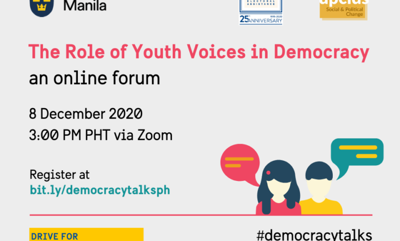 The Role of Youth Voices in Democracy .png