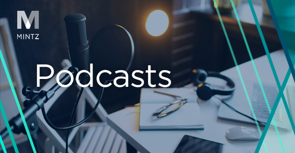 Thumbnail Podcast Small v .jpg