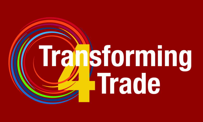 TransformingTrade logo x.jpg
