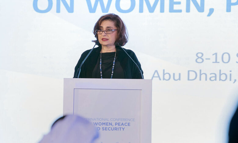 UAE EDVisitsUAE EDspeechWPSConference Sept x.jpg