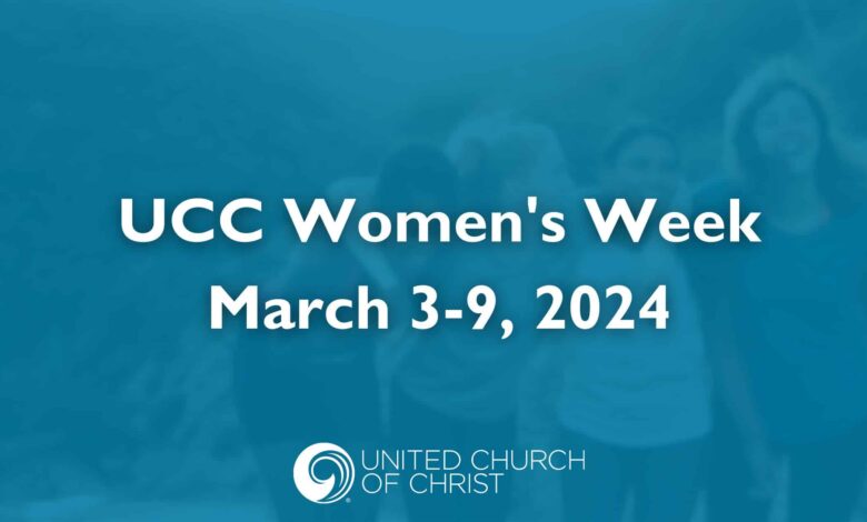 UCC Womens Week WP featured image .jpg