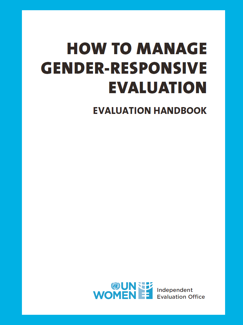 UN Women Evaluation Handbook.gif