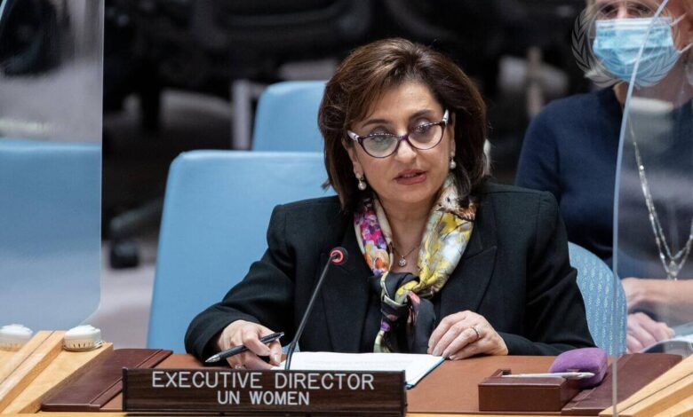 UN Women Executive Director Sima Bahous addresses UN Security Council .jpg