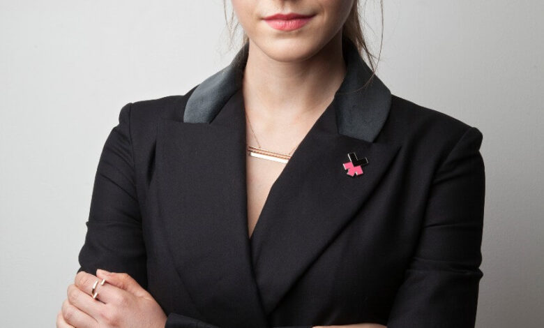 UN Women Goodwill Ambassador Emma Watson Credit Celeste Sloman x.jpg