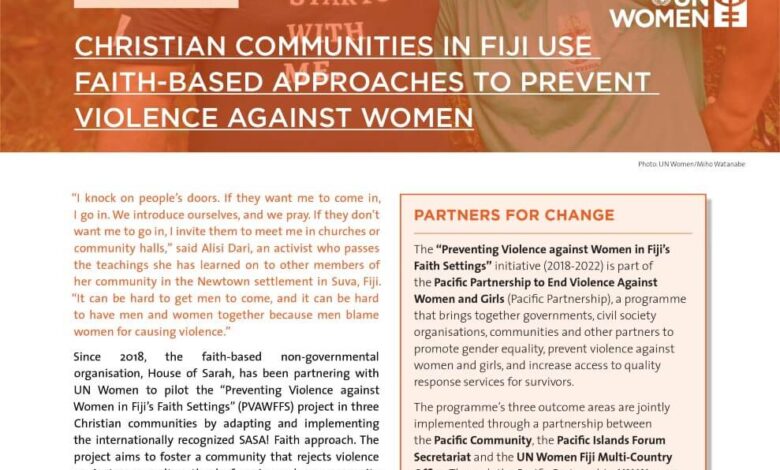 UN Women impact story Fiji Christian communities use faith based approaches to prevent violence en.jpg